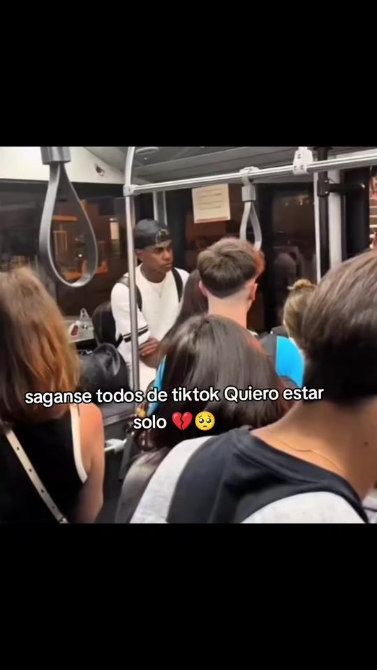 TikTok video thumbnail by _fcbarcelona41