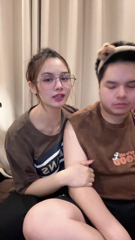 TikTok video thumbnail by dalavanhphing