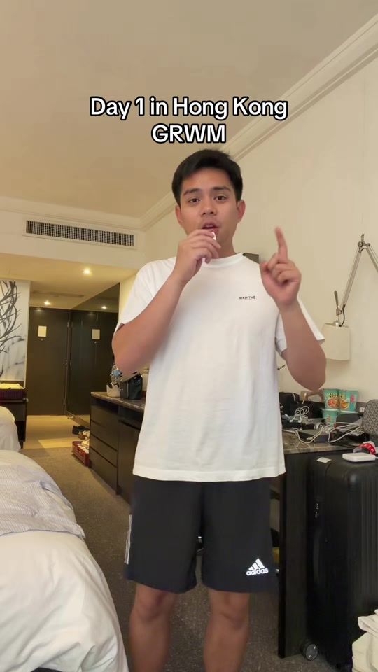 TikTok video thumbnail by itsnickosia