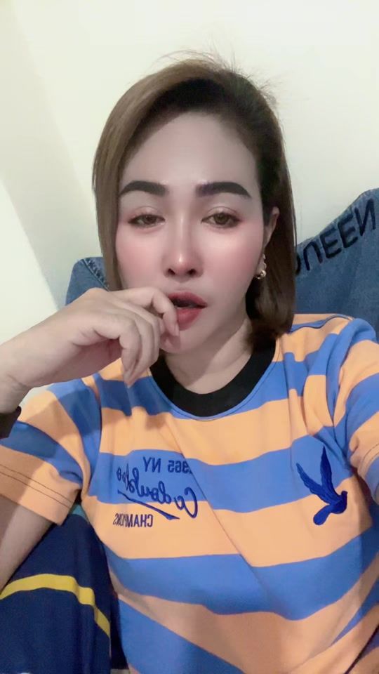 TikTok video thumbnail by lemonsweet8886