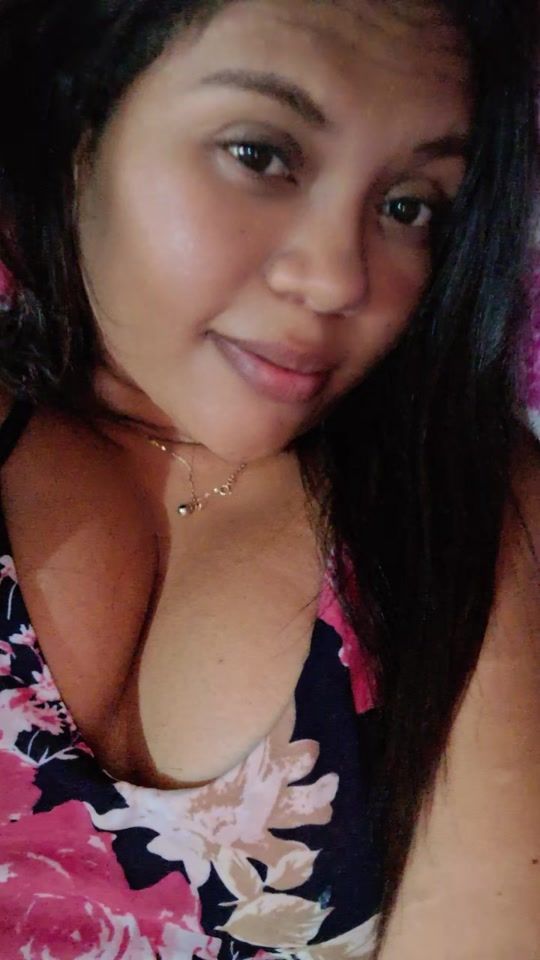 TikTok video thumbnail by melymariam06