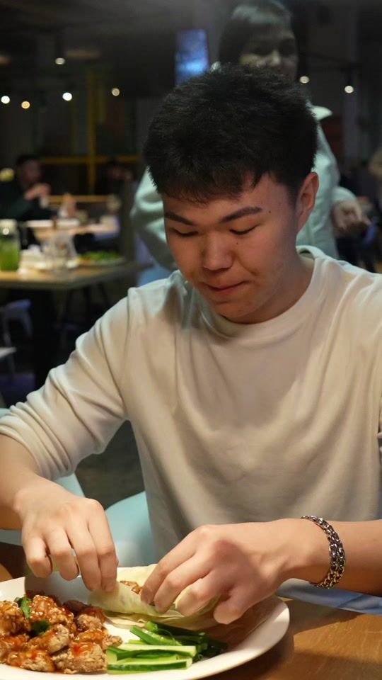 TikTok video thumbnail by etet_kz