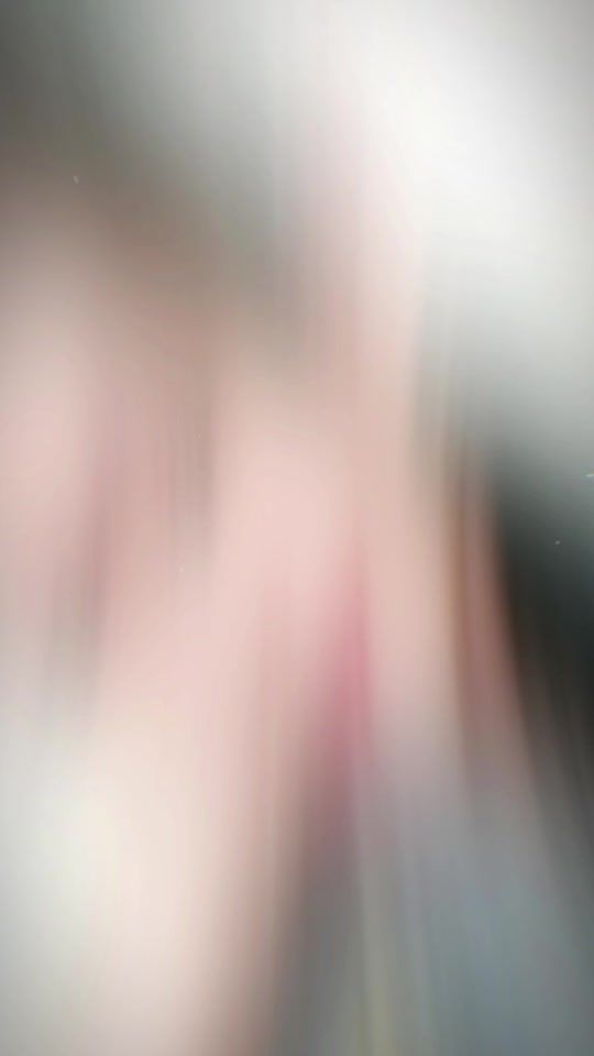 TikTok video thumbnail by anaksuluk80