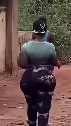 TikTok video thumbnail by efyatdc