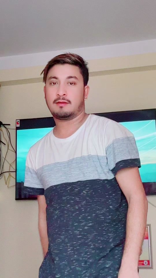 TikTok video thumbnail by rajurd231