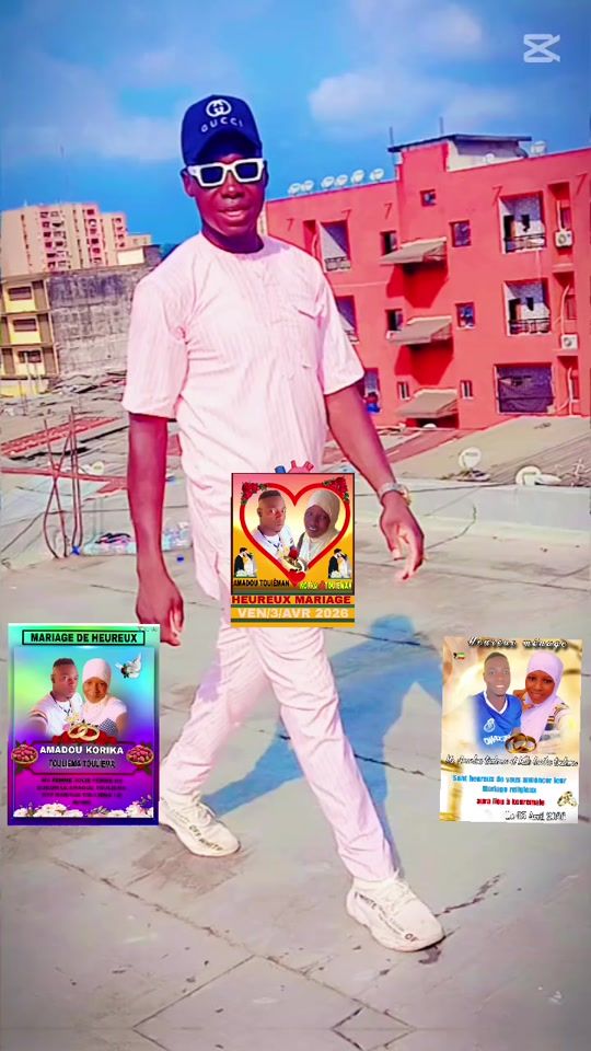TikTok video thumbnail by ali.arama90