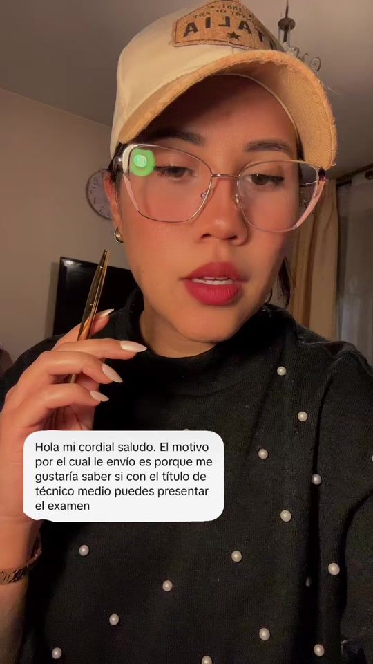 TikTok video thumbnail by jgo_biker