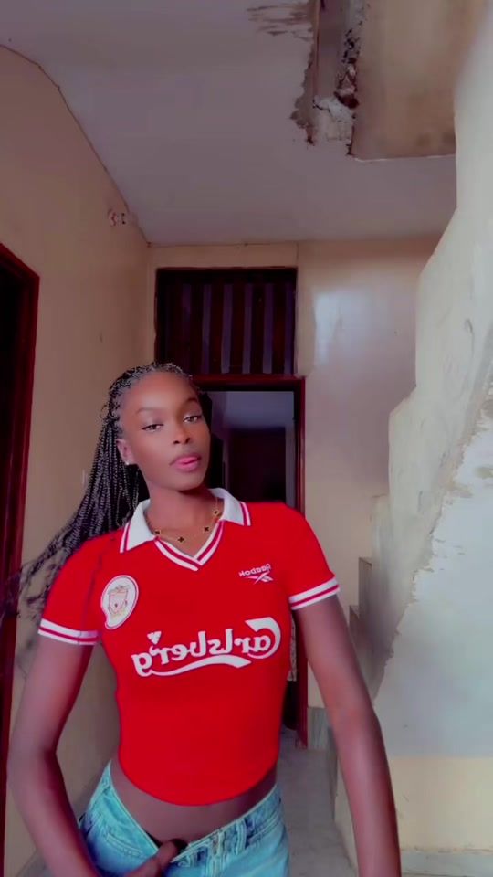 TikTok video thumbnail by fatimabfd