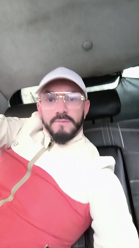 TikTok video thumbnail by azizaitmedjber