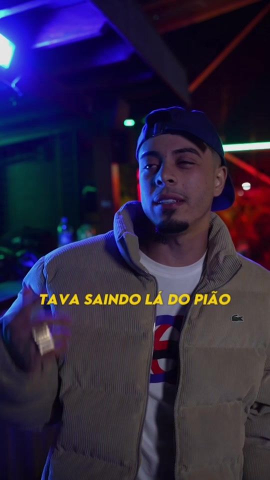 TikTok video thumbnail by novaera.produtora