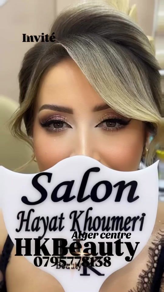 TikTok video thumbnail by _hayat_kh_