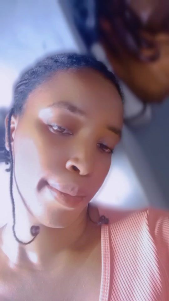 TikTok video thumbnail by neymachirute