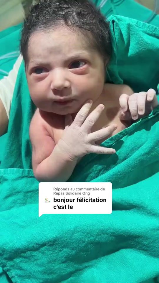 TikTok video thumbnail by oumar.bio