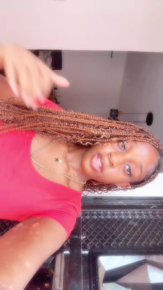 TikTok video thumbnail by sara_diwouta