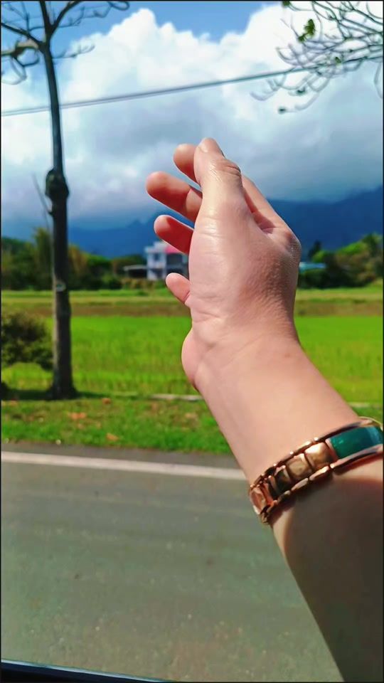 TikTok video thumbnail by user7277490970472