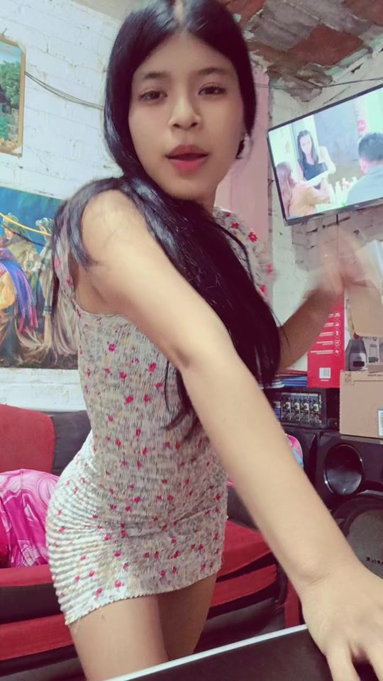 TikTok video thumbnail by tubomboncito2005