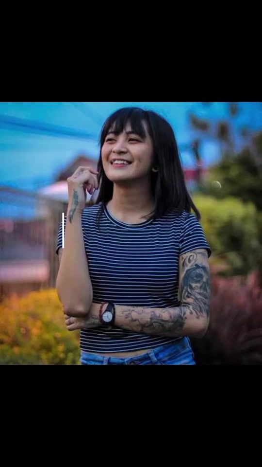 TikTok video thumbnail by yudapahlevi