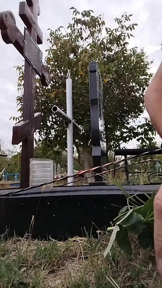 TikTok video thumbnail by pavel.muduc