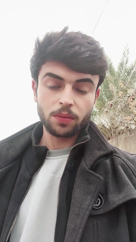 TikTok video thumbnail by zosooi