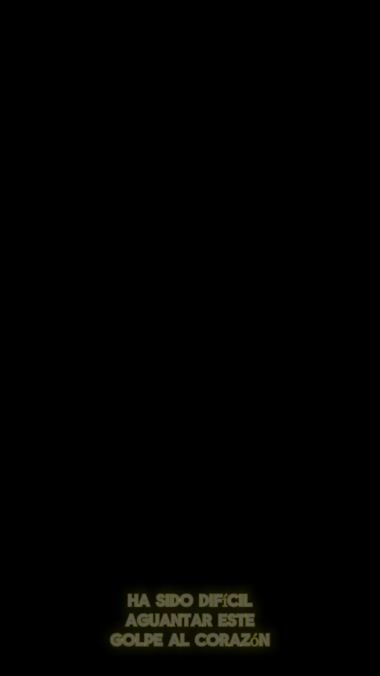 TikTok video thumbnail by ilsiical