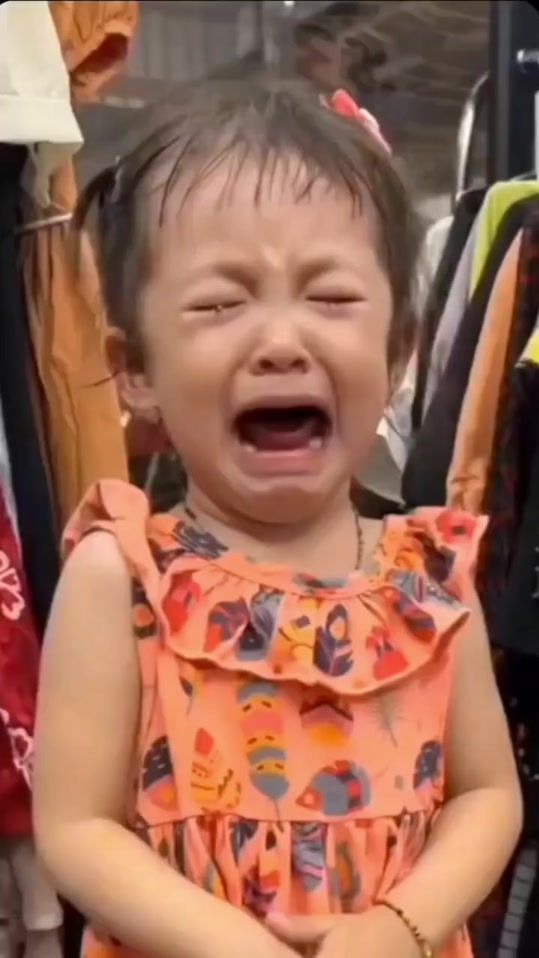 TikTok video thumbnail by sonampakhrin00