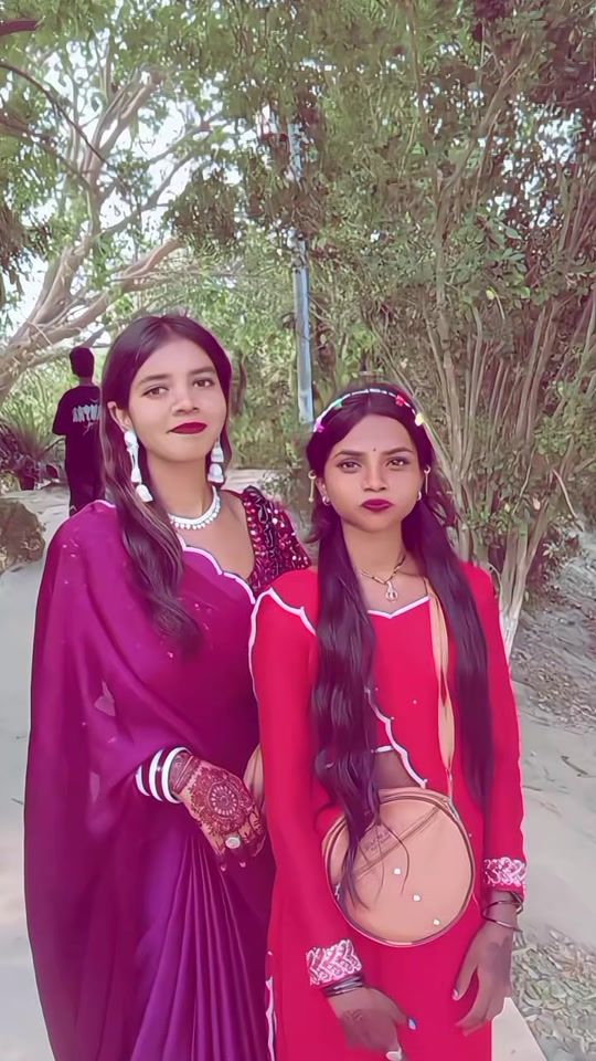 TikTok video thumbnail by s_u_h_a_n_i0