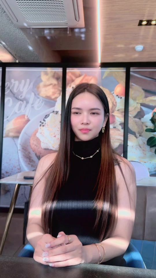 TikTok video thumbnail by nerac06