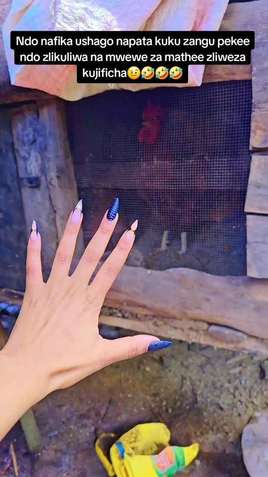 TikTok video thumbnail by weeneyempress3