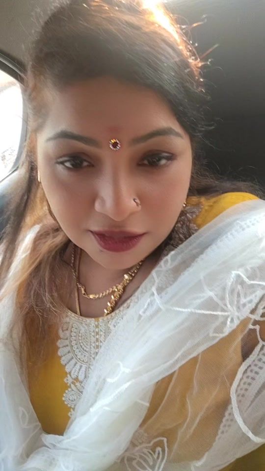 TikTok video thumbnail by roja33330