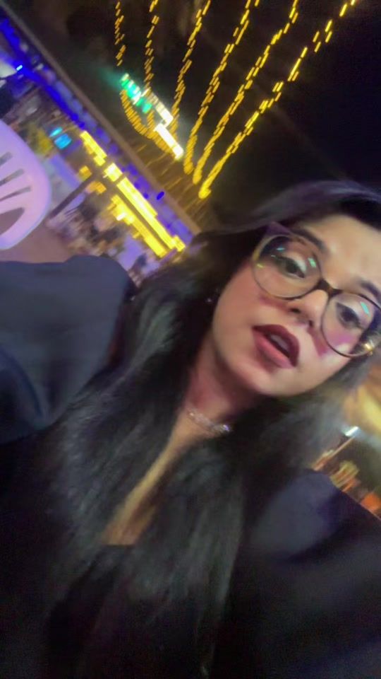 TikTok video thumbnail by khatrin_kumar