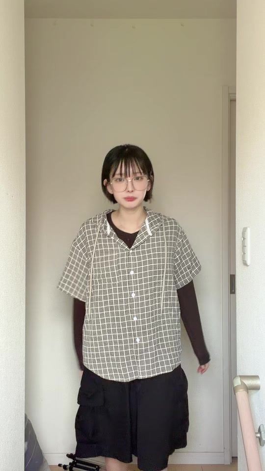 TikTok video thumbnail by soba.2838