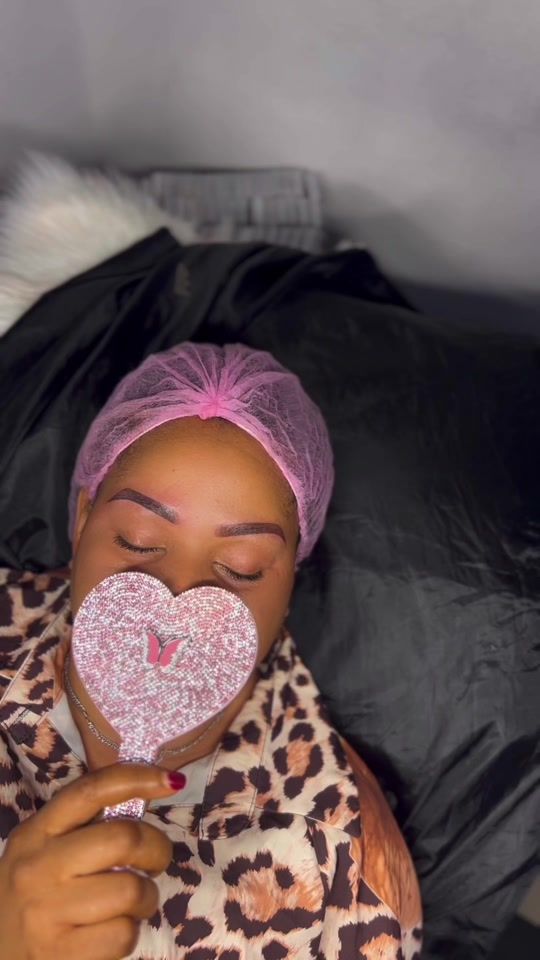 TikTok video thumbnail by shellahshekinah