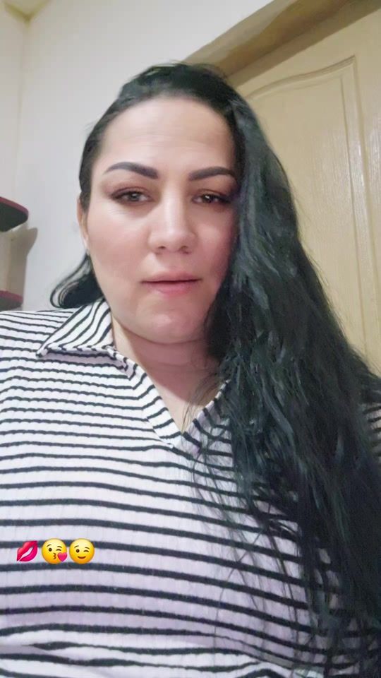 TikTok video thumbnail by marijaa_.95