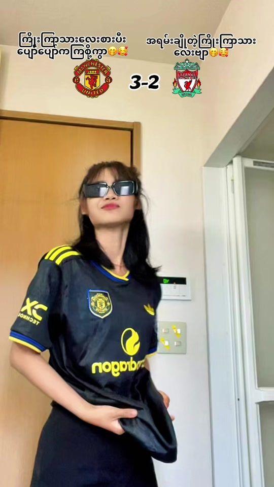 TikTok video thumbnail by mi.theingi20