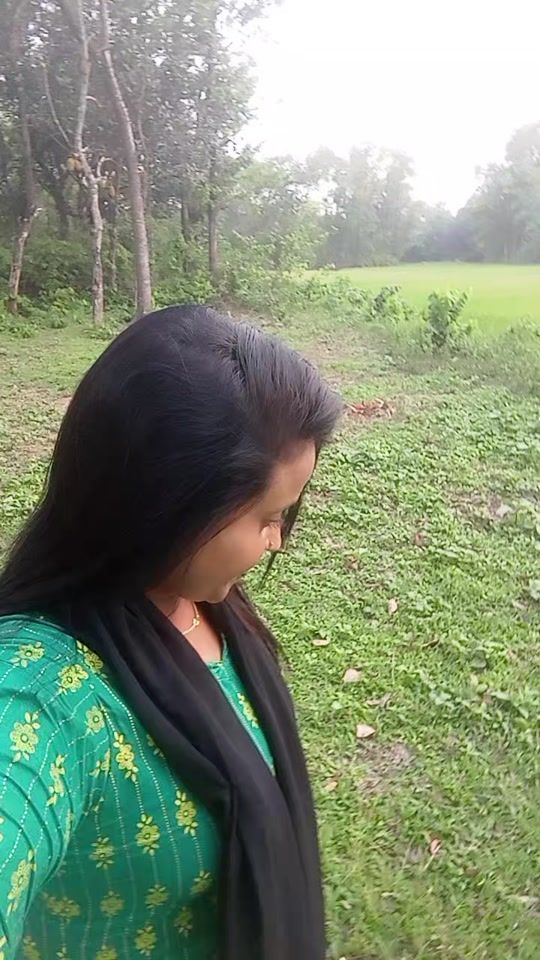 TikTok video thumbnail by jorpt55