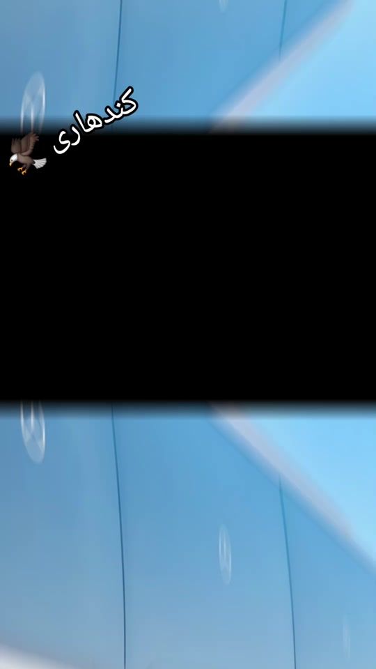 TikTok video thumbnail by hajikhanaka4