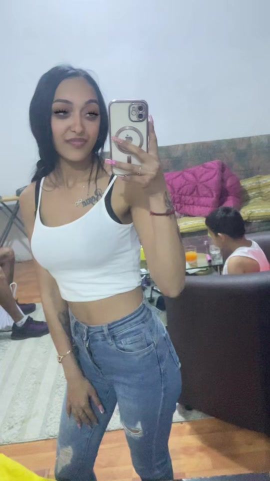 TikTok video thumbnail by ludasamtebemi