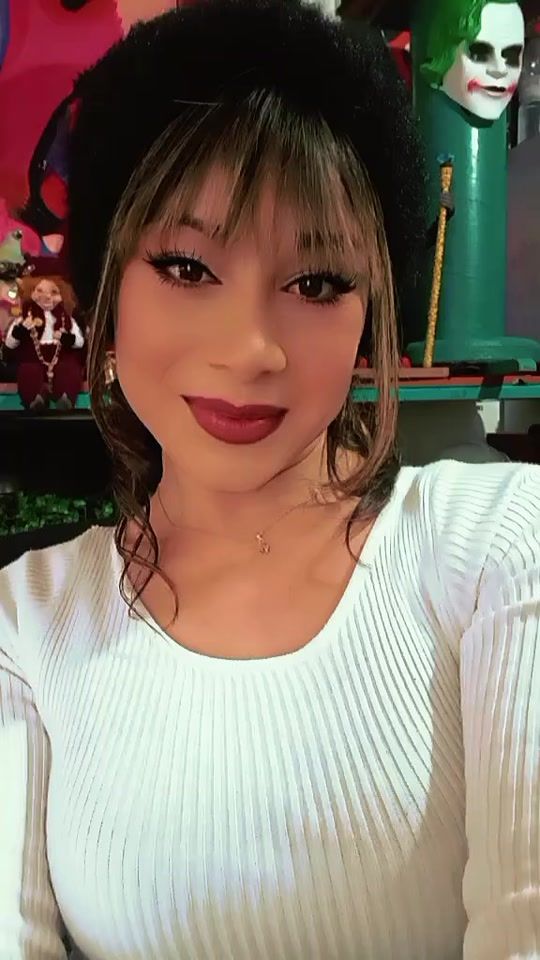 TikTok video thumbnail by andreadiaz6228