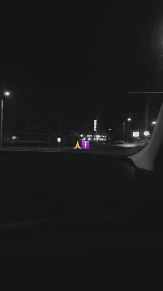 TikTok video thumbnail by victor_7.v