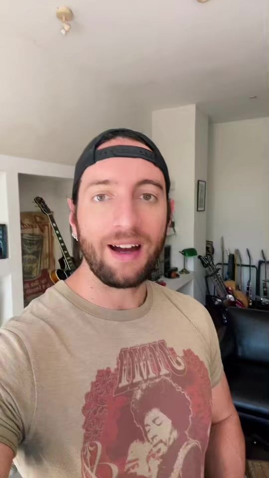TikTok video thumbnail by don_rosales