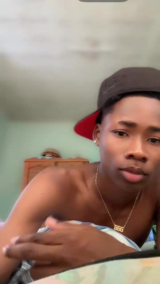 TikTok video thumbnail by sikidaw.kroos