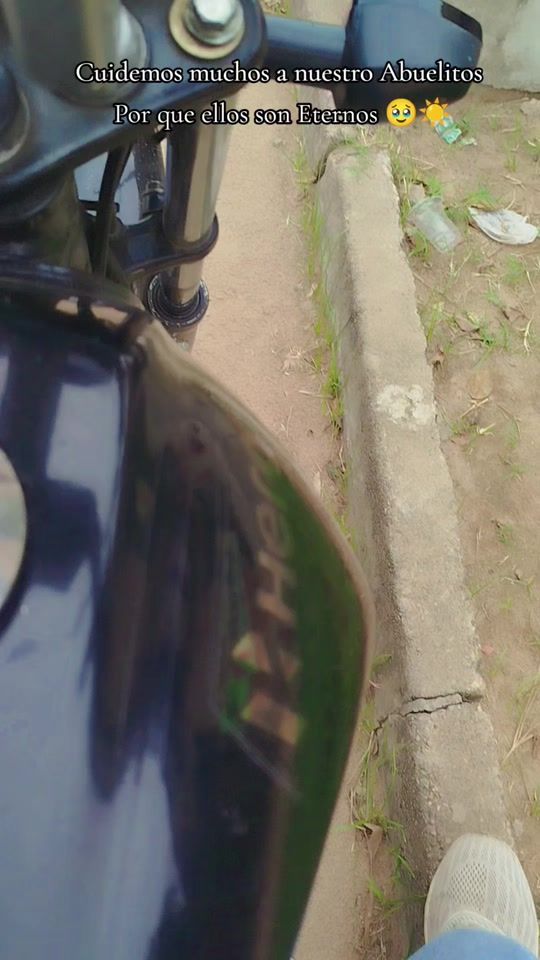 TikTok video thumbnail by morocho.97