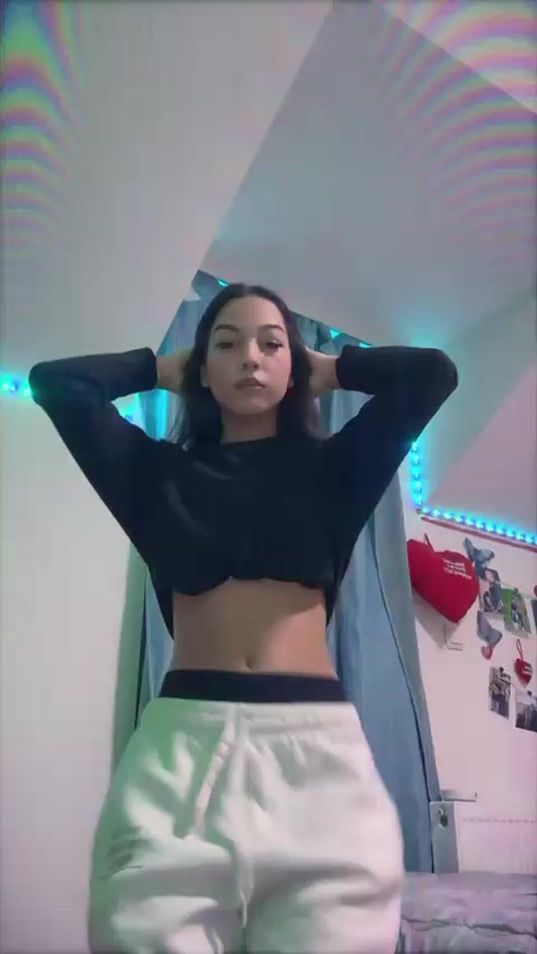 TikTok video thumbnail by aidaaselimi