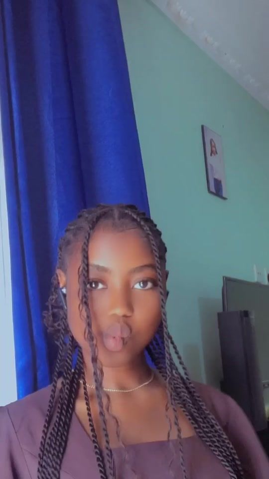 TikTok video thumbnail by cious_lc