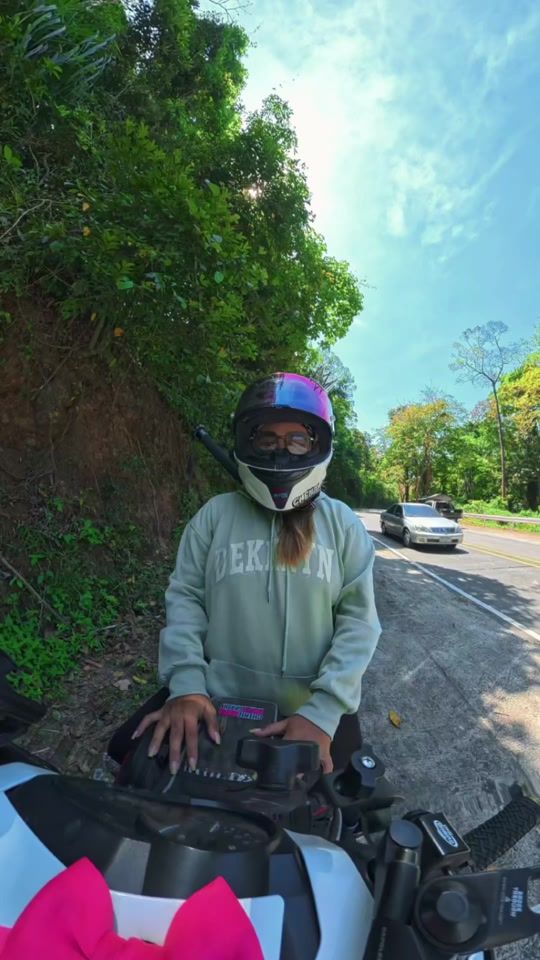 TikTok video thumbnail by chenniedora