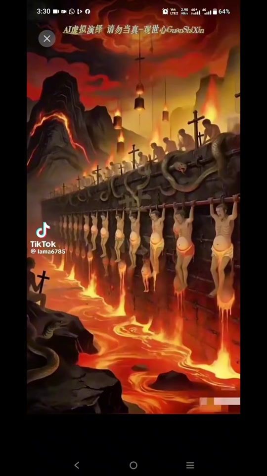 TikTok video thumbnail by kingawangmo5332