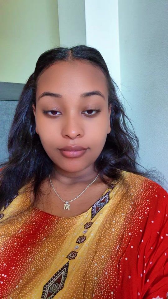 TikTok video thumbnail by medikonjo0