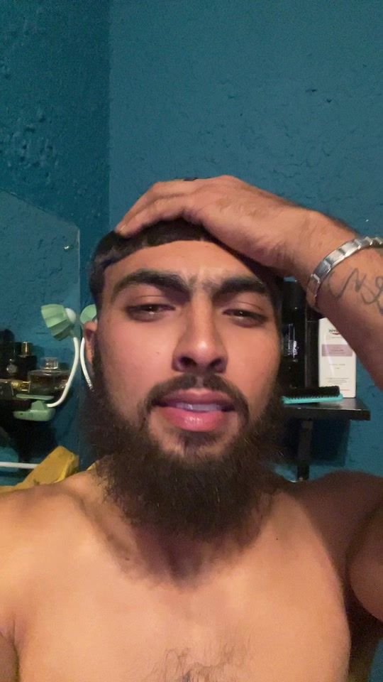 TikTok video thumbnail by jasonpretorius_wp