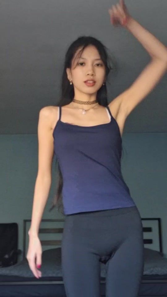 TikTok video thumbnail by prencess2747