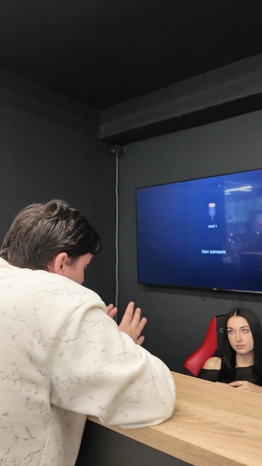 TikTok video thumbnail by atehno